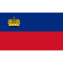 Liechtenstein W club crest