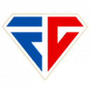 Gavorrano club crest