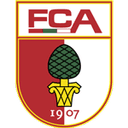 FC Augsburg club crest