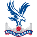 Crystal Palace U21 club crest