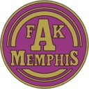 1980 Wien club crest