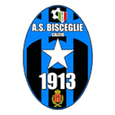Bisceglie club crest