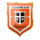 Mestre club crest