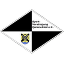 Quierschied club crest