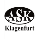 ASK Klagenfurt club crest