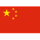 China W club crest