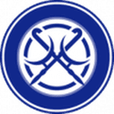 Wuxi Wugou club crest