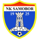 Samobor club crest