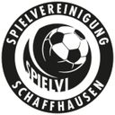 SV Schaffhausen club crest
