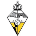 Galapagar club crest