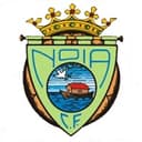 Noia club crest