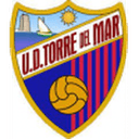 Torre del Mar club crest