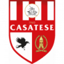 USD Casatese club crest