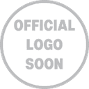 USM Oujda club crest