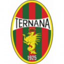 Ternana U19 club crest