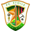 Etoile de Kivu club crest