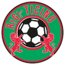 RG Ticino club crest