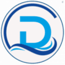 Desenzano Calvina club crest