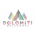Dolomiti Bellunesi club crest