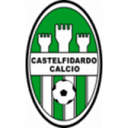 Castelfidardo Calcio club crest