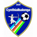 Albalonga club crest