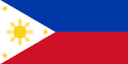 Philippines W club crest