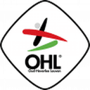 OH Leuven W club crest