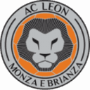 Leon Monza e Brianza club crest