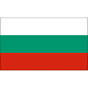 Bulgaria U17 club crest