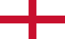 England U17 club crest