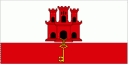 Gibraltar U17 club crest