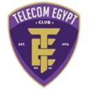 Itesalat club crest