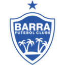 Barra club crest