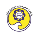 Shahrdari Noshahr club crest