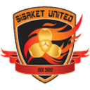 Sisaket United club crest
