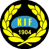 Korsnäs club crest