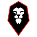 Salford City club crest