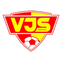VJS II club crest