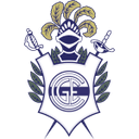 Gimnasia La Plata Res. club crest