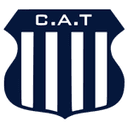 Talleres Córdoba Res. club crest
