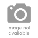 Amal Tiznit club crest