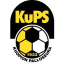 KuPS Akatemia club crest