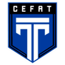 Tirol/CEFAT club crest