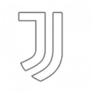Juventus W club crest
