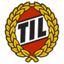 TIL 2020 W club crest