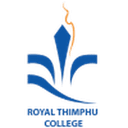 RTC club crest