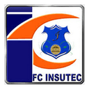 Insutec club crest
