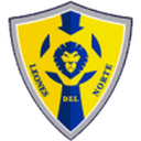Leones del Norte club crest