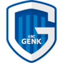 KRC Genk II club crest