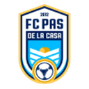 Pas de la Casa club crest